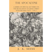 The Apocalypse - A Series of Special Lectures on the Revelation of Jesus Christ with Revised Text - Vol. I