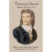 Centennial Journal - Sketches from the Coast