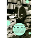 Einstein: His Life and Times