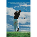 Mind Over Golf: How to Use Your Head to Lower Your Score