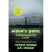 Widow's Point: The Complete Haunting