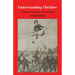 Understanding Chekhov: A Critical Study of Chekhov's Prose and Drama