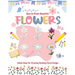 How to Draw Beautiful Flowers: Simple Steps for Drawing Stunning Floral Designs