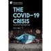 The COVID-19 Crisis: Key Social and Psychological Issues