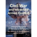 Civil War and Intrastate Armed Conflict: Changing Dynamics in International Perspective