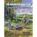 The Kensington Rune Stone: Compelling New Evidence