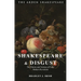 Shakespeare and Disgust: The History and Science of Early Modern Revulsion