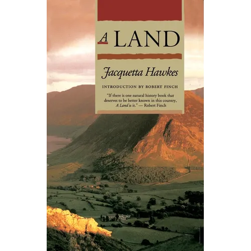 A Land