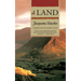 A Land