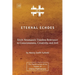Eternal Echoes [ZLS Edition]: Erich Neumann's Timeless Relevance to Consciousness, Creativity, and Evil