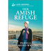 Her Amish Refuge: An Uplifting Inspirational Romance
