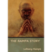The Rampa Story