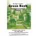 The Negro Travelers' Green Book: 1954 Facsimile Edition