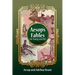Aesop's Fables for Young and Old: Parallel Translation German-english Simplified Version for Level A2