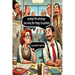 Wrangle the Wreckage: Surviving the Messy Co-workers: Surviving the Messy Coworkers: Surviving