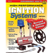 High-Performance Ignition Systems: Design, Build & Install