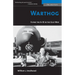 Warthog: Flying the A-10 in the Gulf War