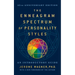 The Enneagram Spectrum of Personality Styles 2e: 25th Anniversary Edition with a New Foreword by the Author