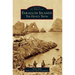 Farallon Islands: The Devil's Teeth