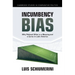 Incumbency Bias
