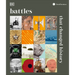 Battles That Changed History