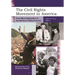 The Civil Rights Movement in America: From Black Nationalism to the Women's Political Council