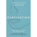 Captivating Expanded Edition: Unveiling the Mystery of a Woman's Soul
