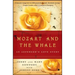 Mozart and the Whale: An Asperger's Love Story