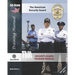 Security Guard Training Manual: 50-State