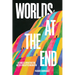 Worlds at the End: Los Angeles, Infrastructure, and the Apocalyptic Imagination