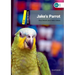 Dominoes One Jake's Parrot Audio Pack