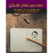 Color Thru History - The People of the Modern Age Elementary Supplement