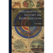 Philosophy Of History An Introduction