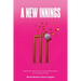 A New Innings