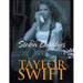 Taylor Swift Bookazine: Stolen Lullabies
