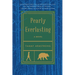 Pearly Everlasting
