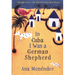 In Cuba I Was a German Shepherd