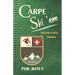 Carpe Ski 'em