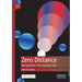 Zero Distance: Management in the Quantum Age