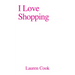 I Love Shopping