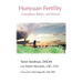 Hunyuan Fertility: Conception, Babies, and Miracles