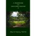 A Framework For Discourse Analysis II