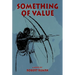 Something of Value