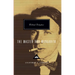The Master and Margarita: Introduction by Simon Franklin