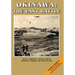Okinawa: The Last Battle