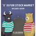 S is for Stock Market