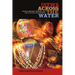 Istwa Across the Water: Haitian History, Memory, and the Cultural Imagination​