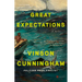 Great Expectations