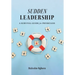 Sudden Leadership: A Survival Guide for Physicians