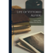 Life of Vittorio Alfieri